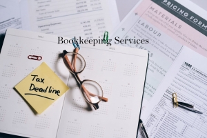 How to Make Onboarding to a Modern Online Bookkeeping Benefit Effortless