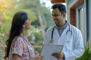 Explore Best Doctor Loan Plans For Different Types Of Doctors