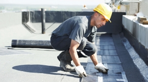 Complete Guide On Why Roof Maintenance Matters?