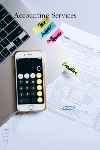 5 Budgetary Measurements Each Trade Proprietor Ought to Monitor