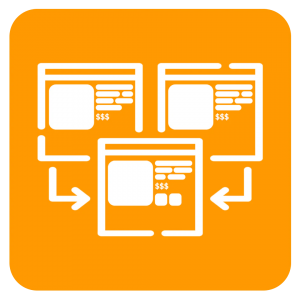 How to Merge Amazon Listings Without Losing Sales or Reviews