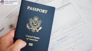 Apply USA Passport: Avoid These Six Common Mistakes When Getting Your New Passport