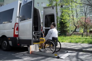 Wheelchair Taxi Melbourne – Safe, Accessible, and Always On Time