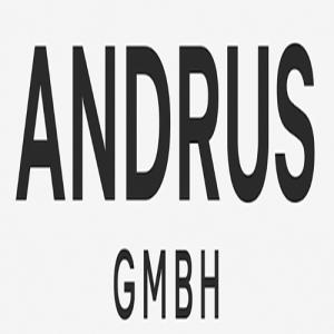 Andrus GmbH 