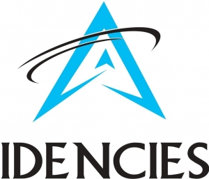 Elevate Your Living Space with Professional Housekeeping Services in Bangalore