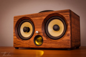 Smart Speakers vs. Portable Bluetooth Speakers: Which Wireless Audio Solution Fits Your Lifestyle?