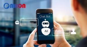 Is Your Business Ready for AI? 7 Questions Meon’s Chatbot Can Answer Better Than a Human