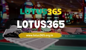 From Kabaddi to Football: Explore the Diversity on Lotus365