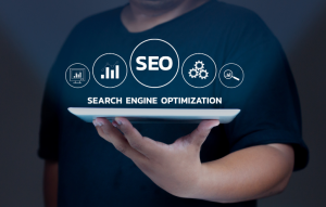Old SEO vs New SEO in 2025: What’s Still Working And What’s Not