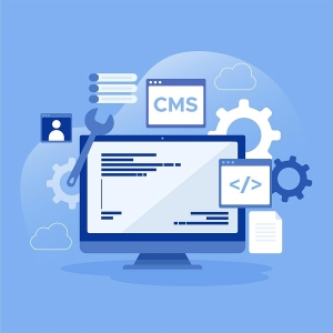 Crypto PR Agency Tactics That Boost Token Visibility Fast