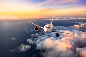 How to Reduce Stress When Flight Status Updates Are Inconsistent