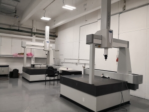 How Cmm Calibration Services Improve Measurement Reliability
