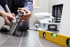 Top Emergency Plumbing Tips Every Boston Homeowner Should Know