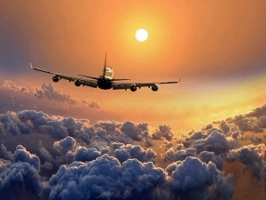 Frontier Airlines SFO Terminal +1-855-742-0149  