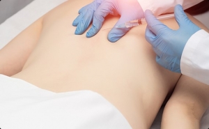 Sciatica Diagnosis And Treatment In New Jersey: What You Need To Know