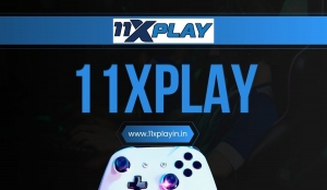 Inside the Arena: What India’s Gamers Love About 11xPlay