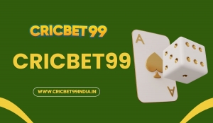 Card Nights and Match Days: What Brings Players to CricBet99