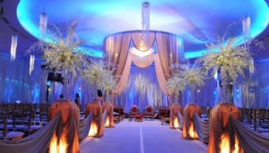Top Qualities Of A Great Event Planner