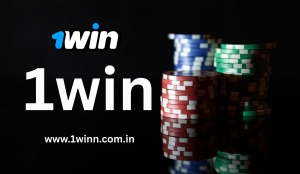 The Rise of 1Win in India’s Online Game Space