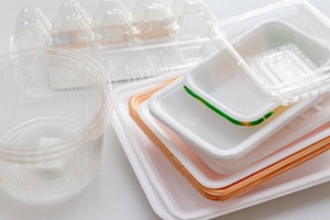 Plastic Packaging Market Analysis: Regional Insights, Key Players & Forecast to 2032