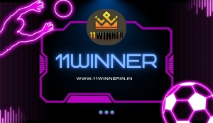 Esports, Live Games, and More: What Makes 11Winner Stand Out