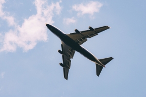 JetBlue Airlines: No-Hassle Guide to Flight Cancellations