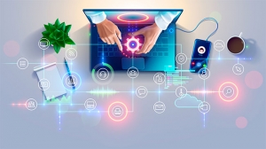 Maintenance and Support Service in Texas: Reliable Business Solutions