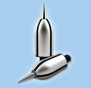 What is the Importance of Regular Maintenance for Your Lightning Strike Counter?