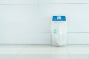How Often Should You Clean Your Trash Bin? Let Us Handle It