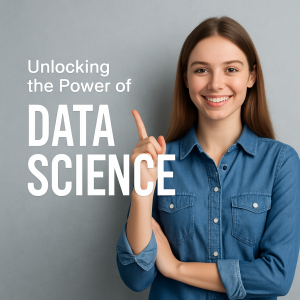 Data Science Skills in Demand: What Employers Look For