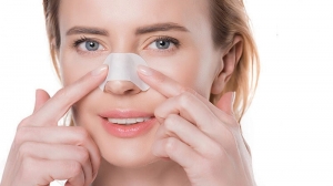 Trending Now: Snatched Looks and Rhinoplasty Price in Dubai