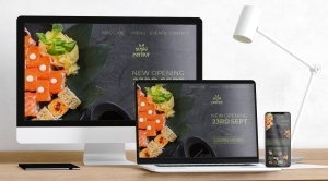 Elevate Your Business Online with Limelight’s Expertise