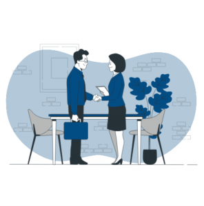 International PEO vs. Entity Setup: What’s Best for Your Business Expansion?