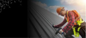 Expert Roofers in Edmonton Alberta: What Sets the Professionals Apart