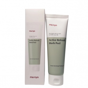 Best Foaming Gel Cleansers for a Morning Fresh Start – Skin Seoul