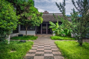 Affordable Landscape Stone in Dallas You Need to See
