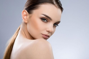 Best Glutathione Pills For Skin Whitening in Dubai Are a Beauty Staple