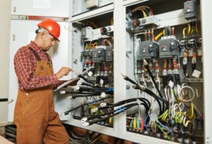 Emergency Electrician Brisbane: Your Lifeline in Times of Crisis