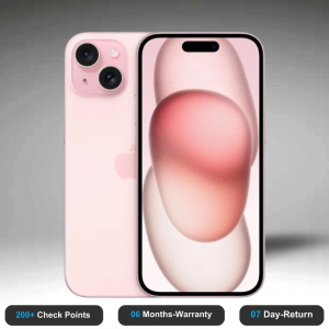 Premium Innovation, Now Within Reach