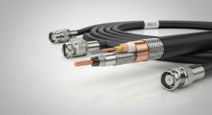 Explore the Best of TRIAX Dubai – Advanced Solutions from the Official TRIAX Factory Outlet