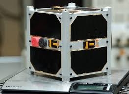 Small Satellite Market in Commercial Space