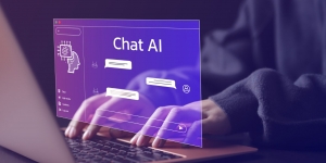 Boost Engagement with the Elementor ChatGPT WordPress Plugin by Josh Thompson