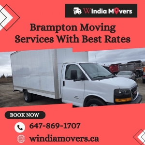 Book Your Move Online: The Smart Way to Plan a Hassle-Free Move