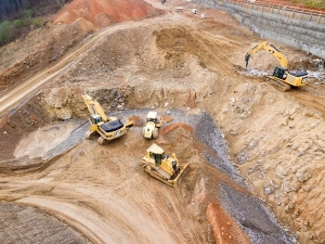 Why Choosing a Top Civil Engineer in Houston is Crucial for Your Project's Success