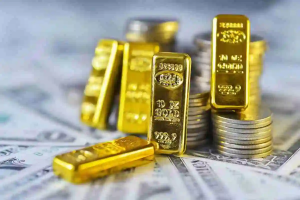 How Gold-Pegged Crypto Builds Trust Through Technology