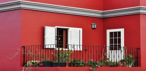 The Best Exterior House Colors to Enhance Curb Appeal and Character