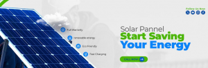 Solar Panel System Best Price in India (2026)