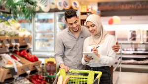 From Transactions to Relationships: Building Competitive Advantage Through Customer Experience Analytics