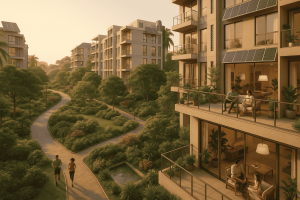 Why I Chose Binary Apartments – My Thoughts After Digging Through Dozens of Reviews