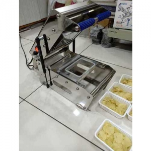 Tray Sealing Machines Market Profitability Trends